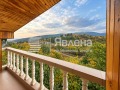 Продава КЪЩА, гр. София, с. Панчарево, снимка 12