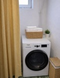 Продава КЪЩА, гр. Костинброд, област София област, снимка 9