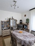 Продава КЪЩА, гр. Костинброд, област София област, снимка 2