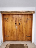 Продава КЪЩА, гр. Костинброд, област София област, снимка 11