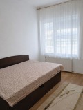 Продава КЪЩА, гр. Костинброд, област София област, снимка 8