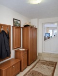 Продава КЪЩА, гр. Костинброд, област София област, снимка 6