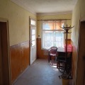 Продава КЪЩА, с. Идилево, област Габрово, снимка 7