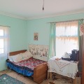 Продава КЪЩА, с. Идилево, област Габрово, снимка 4