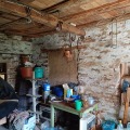 Продава КЪЩА, с. Идилево, област Габрово, снимка 9