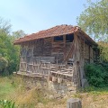 Продава КЪЩА, с. Идилево, област Габрово, снимка 13