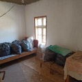 Продава КЪЩА, с. Идилево, област Габрово, снимка 6