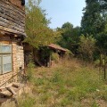 Продава КЪЩА, с. Идилево, област Габрово, снимка 17
