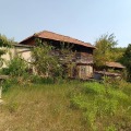 Продава КЪЩА, с. Идилево, област Габрово, снимка 14