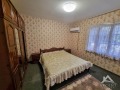 Продава КЪЩА, с. Слаковци, област Перник, снимка 11