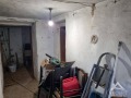 Продава КЪЩА, с. Слаковци, област Перник, снимка 15