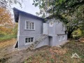 Продава КЪЩА, с. Слаковци, област Перник, снимка 4