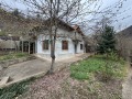 Продава ВИЛА, с. Реброво, област София област, снимка 3