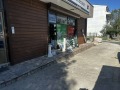 Продава МАГАЗИН, гр. Момчилград, област Кърджали, снимка 7