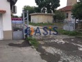Продава ЗАВЕДЕНИЕ, гр. Карнобат, област Бургас, снимка 4