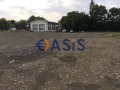 Продава ЗАВЕДЕНИЕ, гр. Карнобат, област Бургас, снимка 14