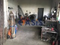 Продава ЗАВЕДЕНИЕ, гр. Карнобат, област Бургас, снимка 10