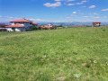 Продава ПАРЦЕЛ, с. Хераково, област София област, снимка 9
