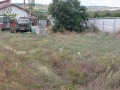 Продава ПАРЦЕЛ, гр. Варна, м-т Ракитника, снимка 3