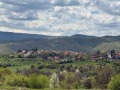Продава ПАРЦЕЛ, с. Гуцал, област София област, снимка 6