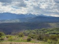 Продава ПАРЦЕЛ, с. Гуцал, област София област, снимка 4