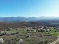 Продава ПАРЦЕЛ, с. Гуцал, област София област, снимка 3