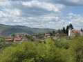 Продава ПАРЦЕЛ, с. Гуцал, област София област, снимка 5
