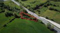 Продава ПАРЦЕЛ, гр. Разлог, област Благоевград, снимка 2