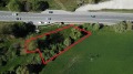 Продава ПАРЦЕЛ, гр. Разлог, област Благоевград, снимка 1