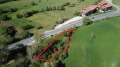 Продава ПАРЦЕЛ, гр. Разлог, област Благоевград, снимка 3
