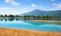 Продава ПАРЦЕЛ, Извън страната, област Извън страната, снимка 7