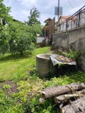Продава ПАРЦЕЛ, гр. София, с. Бистрица, снимка 6