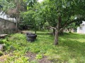 Продава ПАРЦЕЛ, гр. София, с. Бистрица, снимка 2