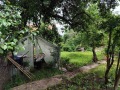 Продава ПАРЦЕЛ, гр. София, с. Бистрица, снимка 5