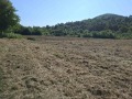 Продава ПАРЦЕЛ, с. Калейца, област Ловеч, снимка 3
