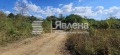 Продава ПАРЦЕЛ, гр. Ботевград, област София област, снимка 4
