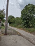 Продава ПАРЦЕЛ, с. Слънчево, област Варна, снимка 3