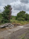 Продава ПАРЦЕЛ, с. Слънчево, област Варна, снимка 4