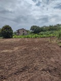 Продава ПАРЦЕЛ, с. Слънчево, област Варна, снимка 9