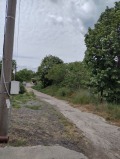 Продава ПАРЦЕЛ, с. Слънчево, област Варна, снимка 5