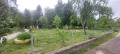 Продава ПАРЦЕЛ, гр. Елин Пелин, област София област, снимка 5