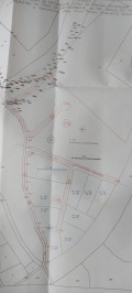 Продава ПАРЦЕЛ, гр. Елин Пелин, област София област, снимка 2