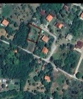 Продава ПАРЦЕЛ, с. Големо Бучино, област Перник, снимка 2