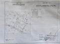 Продава ПАРЦЕЛ, с. Големо Бучино, област Перник, снимка 3