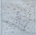 Продава ПАРЦЕЛ, с. Големо Бучино, област Перник, снимка 1