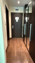 Продава  1-стаен град Варна , к.к. Златни пясъци , 40 кв.м | 83683880 - изображение [6]
