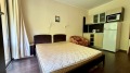 Продава  1-стаен град Варна , к.к. Златни пясъци , 40 кв.м | 83683880 - изображение [7]