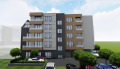 Продава 2-СТАЕН, град Плевен, Сторгозия • 97850 € • 19890586 — Holmes.bg