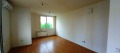 Продава 2-СТАЕН, град София, Бъкстон • 179000 € • 34483481 — Holmes.bg