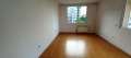 Продава 2-СТАЕН, град София, Бъкстон • 179000 € • 34483481 — Holmes.bg